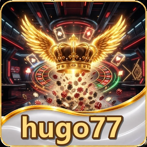 Perbaikan instal gagal hugo77: aktifkan izin sumber yang dipercaya di Android