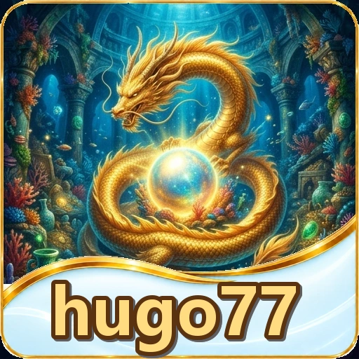 Perbaikan gagal masuk hugo77: cek data akun dan koneksi di Android