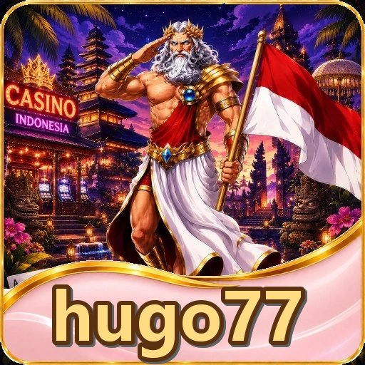 Cuplikan fitur hugo77 versi 6.2.4 untuk pengguna Android Indonesia